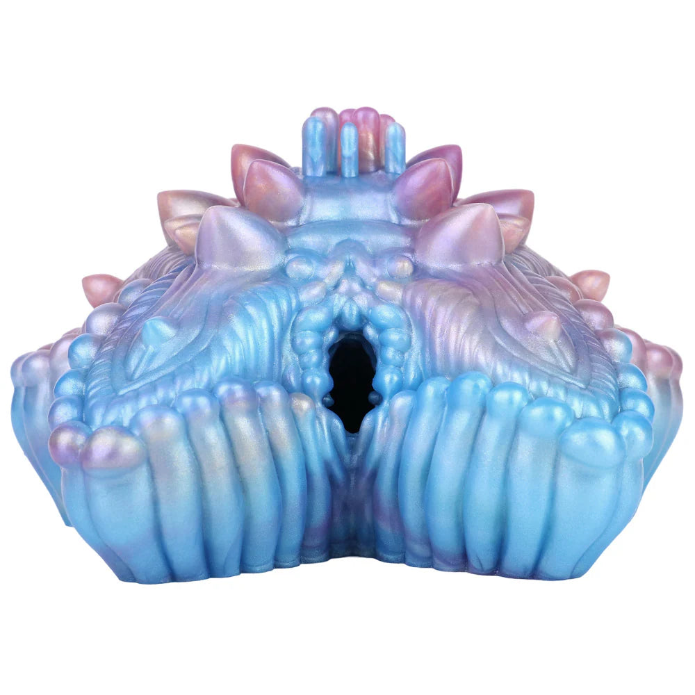 Starfish Fantasy Male Stroker