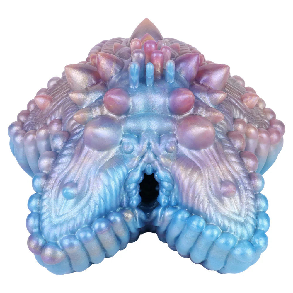 Starfish Fantasy Male Stroker