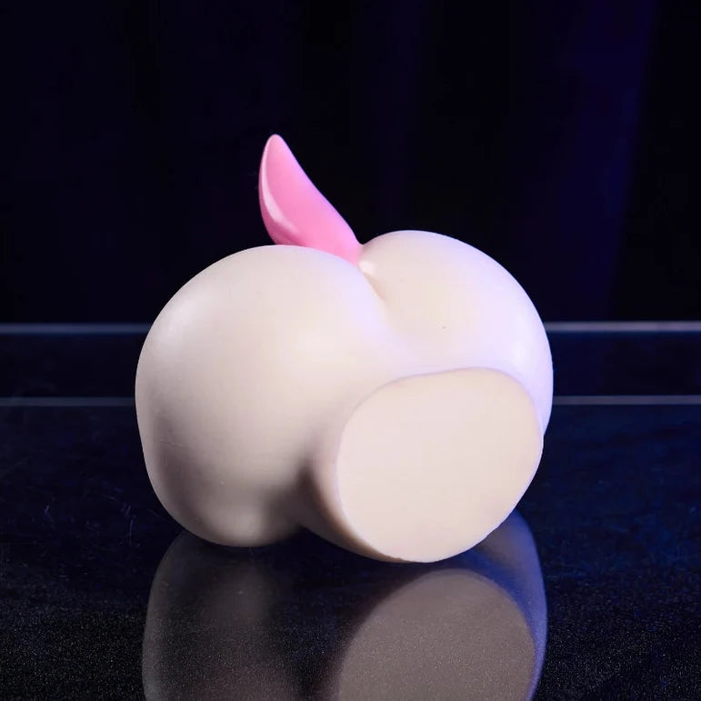 Sylveon – Pokemon Theme Mini Sex Torso