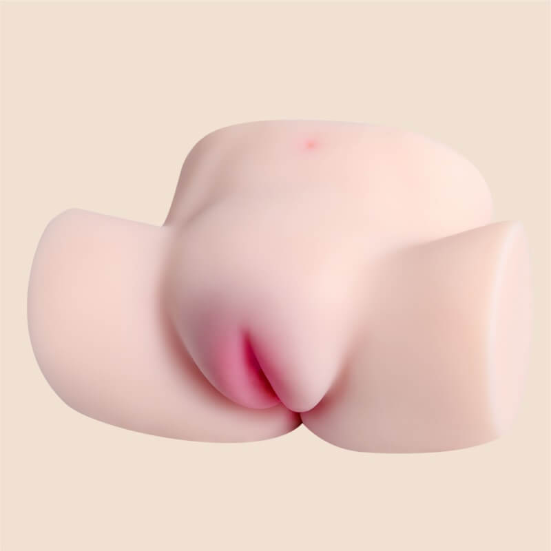 Torso Sex Dolls 3.2lb Big Ass