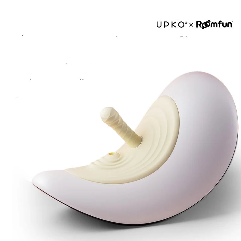 Upko X Roomfun Automatic Trojan Sucking Sex Machine anesidora Upko X Roomfun Automatic Trojan Sucking Sex Machine anesidora