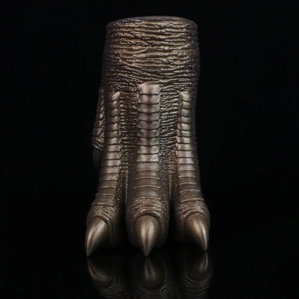 Velociraptor Claw Fantasy Pocket Pussy