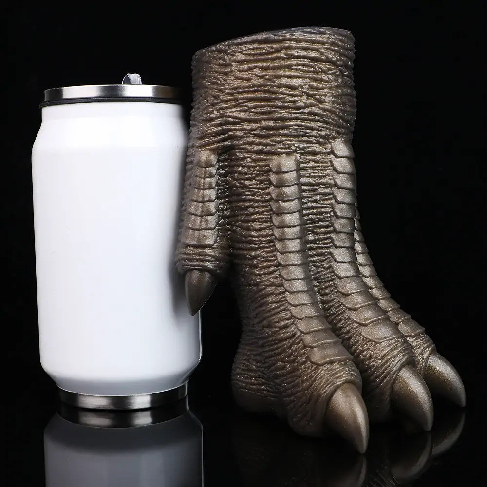 Velociraptor Claw Fantasy Pocket Pussy