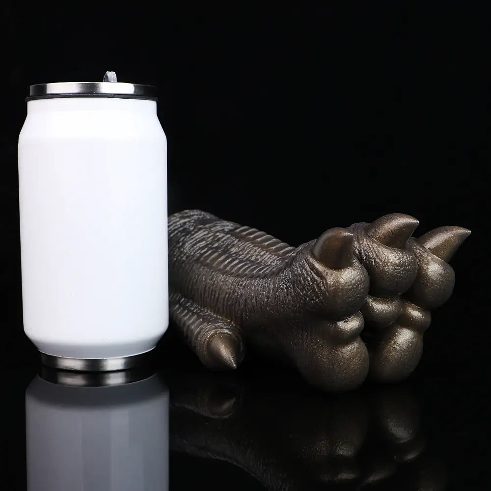 Velociraptor Claw Fantasy Pocket Pussy