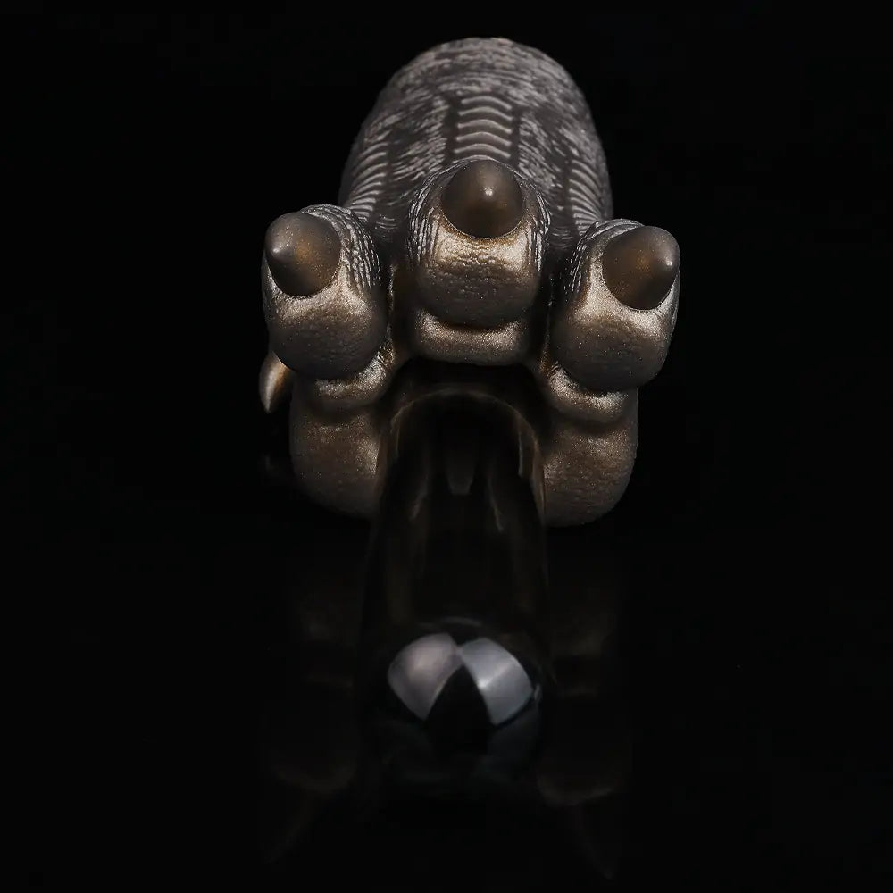 Velociraptor Claw Fantasy Pocket Pussy