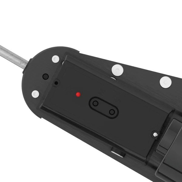 Z-Sex 522 Auto Dildo Machine