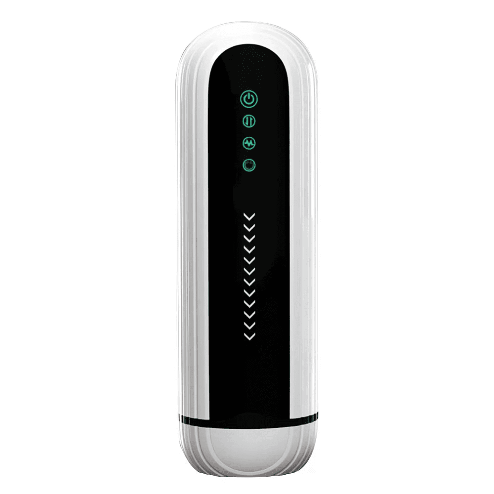 Automatic Sex Toy for Male / Blowjob Machine for Masturbation