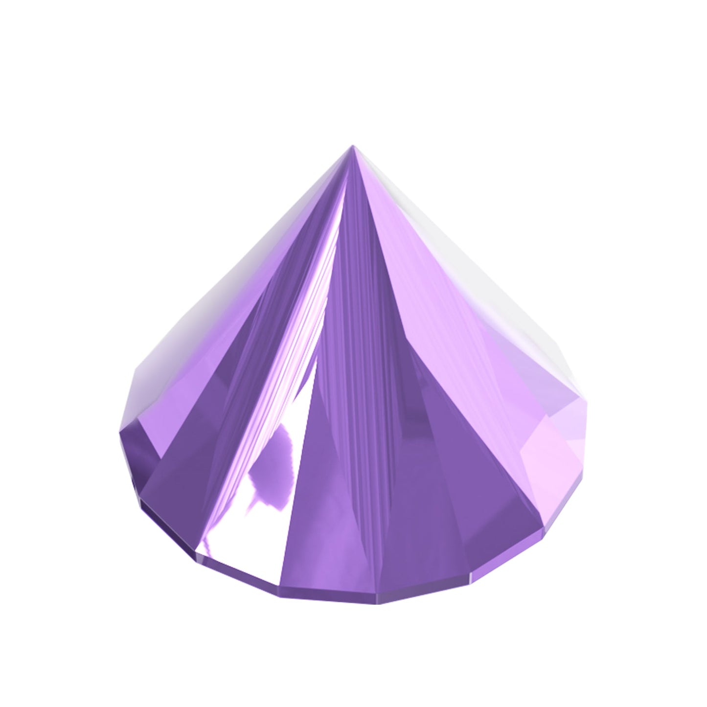 Hgod Diamond Clit Sucking Vibrator App Controlled