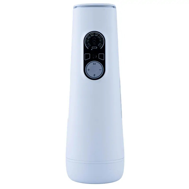 Mr.B1 Bluetooth Automatic Male Masturbator