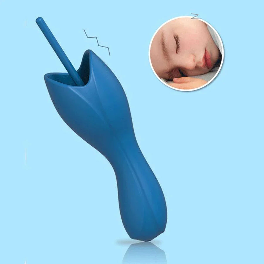 Premium Silicone Urethral Sounding Device
