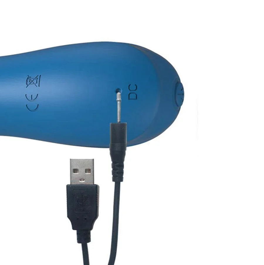 Premium Silicone Urethral Sounding Device