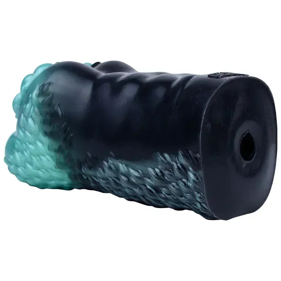 Xinghaoya silikonowy masturbator