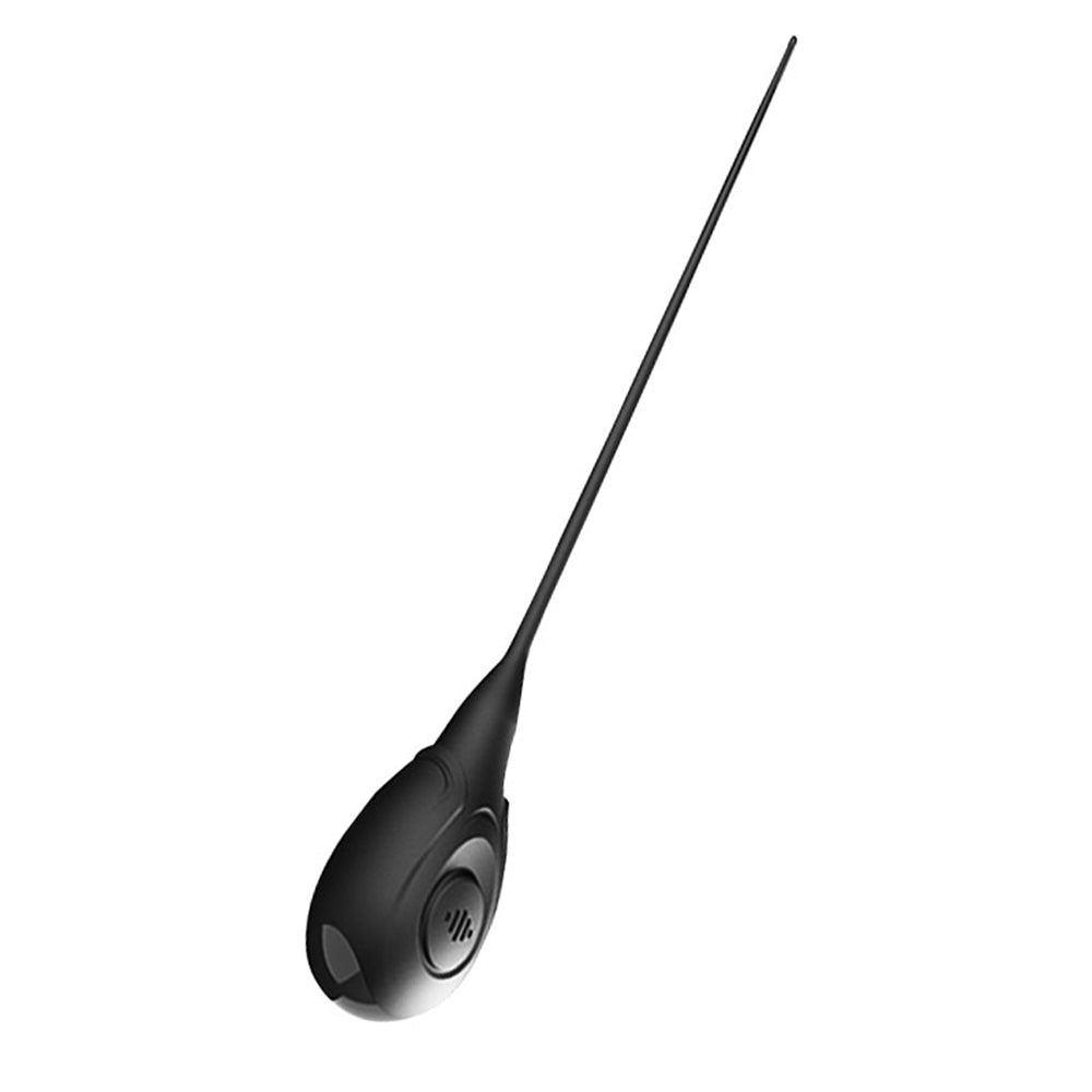 Xinghaoya Vibrating Urethral Rod for Men