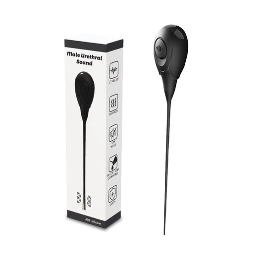 Xinghaoya Vibrating Urethral Rod for Men