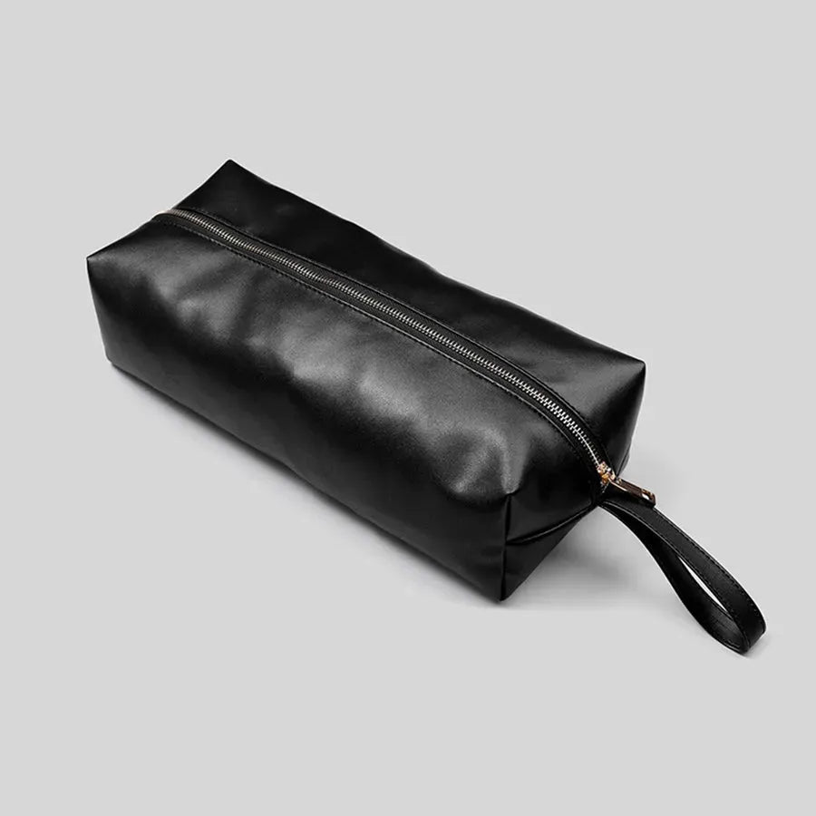 Xinghaoya Leather BDSM Kit
