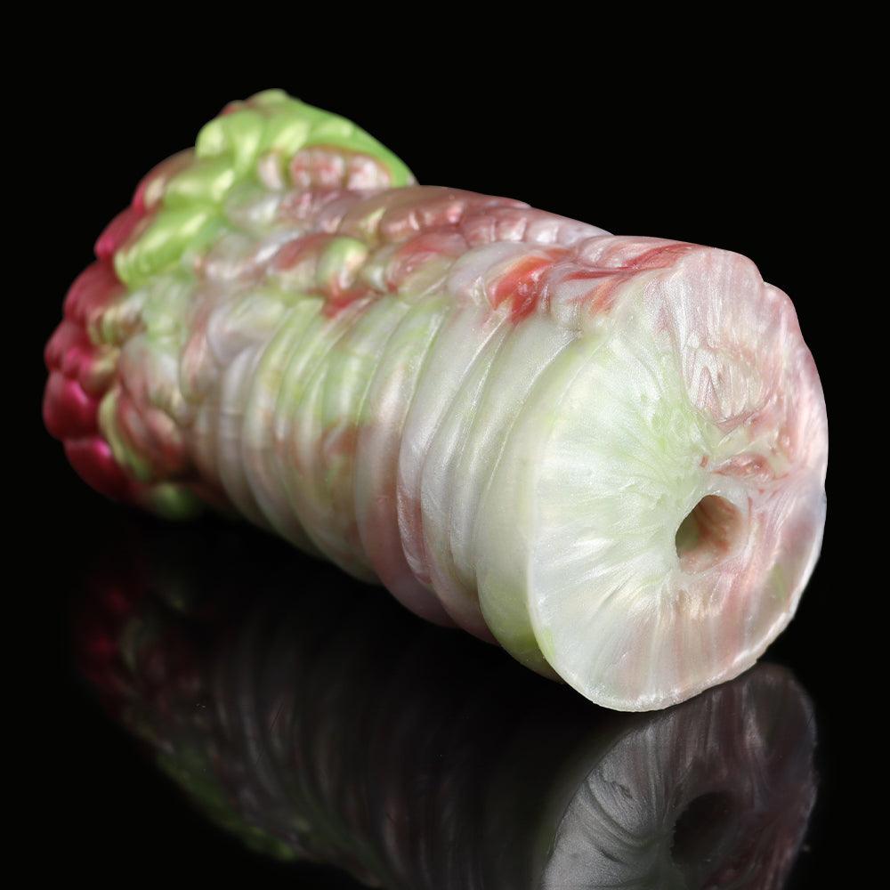 Vaelorian the Royal Pegasus - Furry Fleshlight Animal Stroker with Two Holes