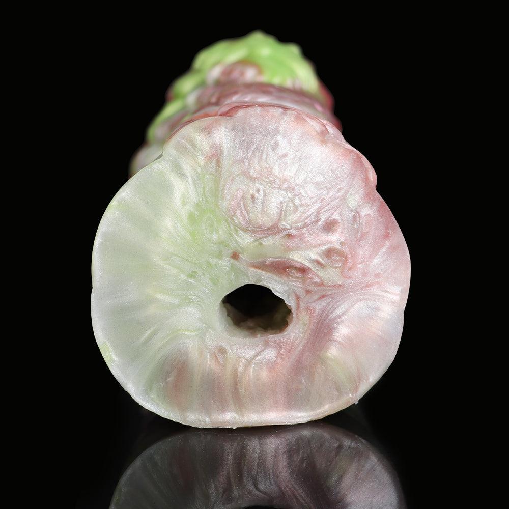 Vaelorian the Royal Pegasus - Furry Fleshlight Animal Stroker with Two Holes