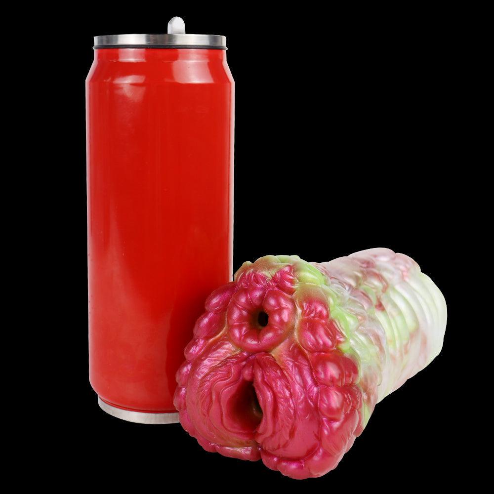 Vaelorian the Royal Pegasus - Furry Fleshlight Animal Stroker with Two Holes