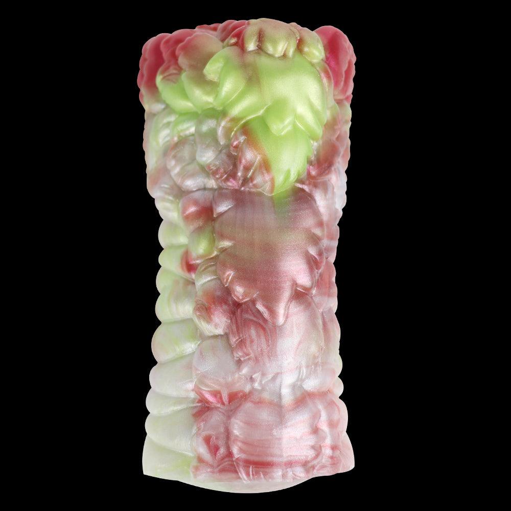 Vaelorian the Royal Pegasus - Furry Fleshlight Animal Stroker with Two Holes