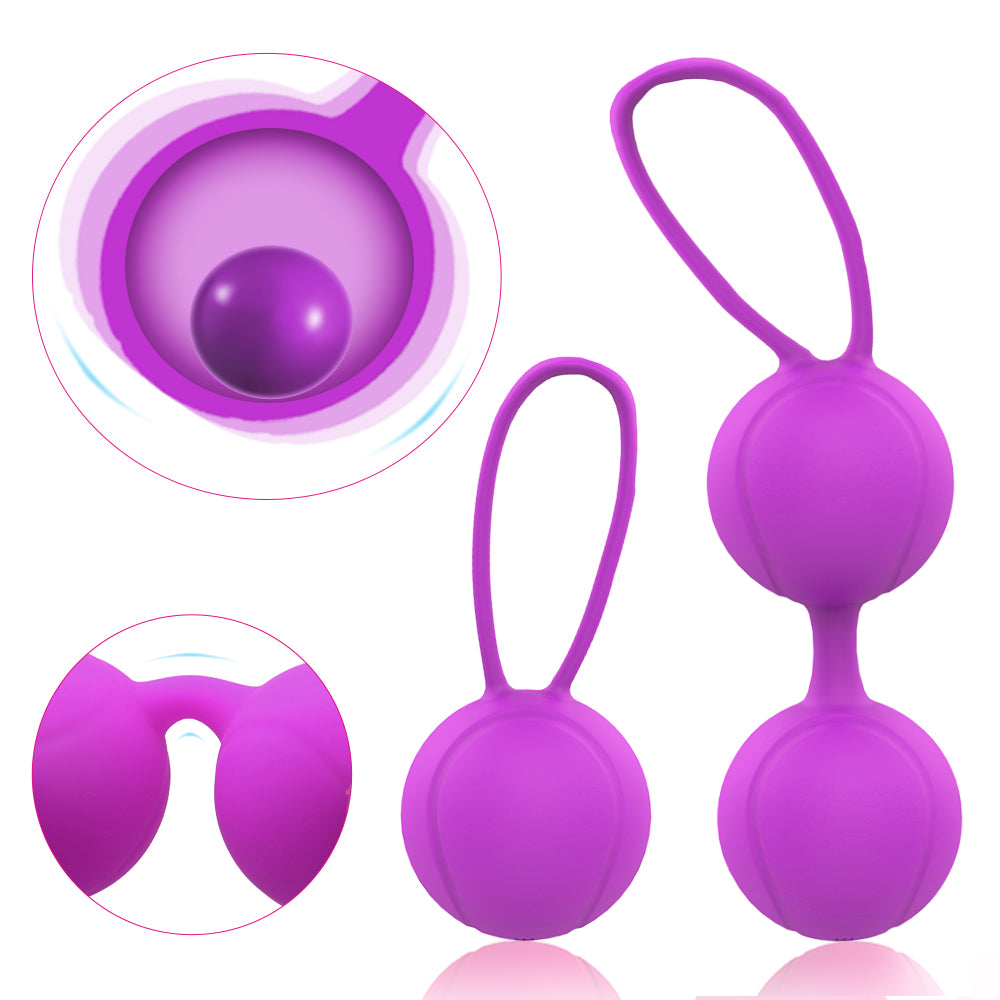 Kegel01