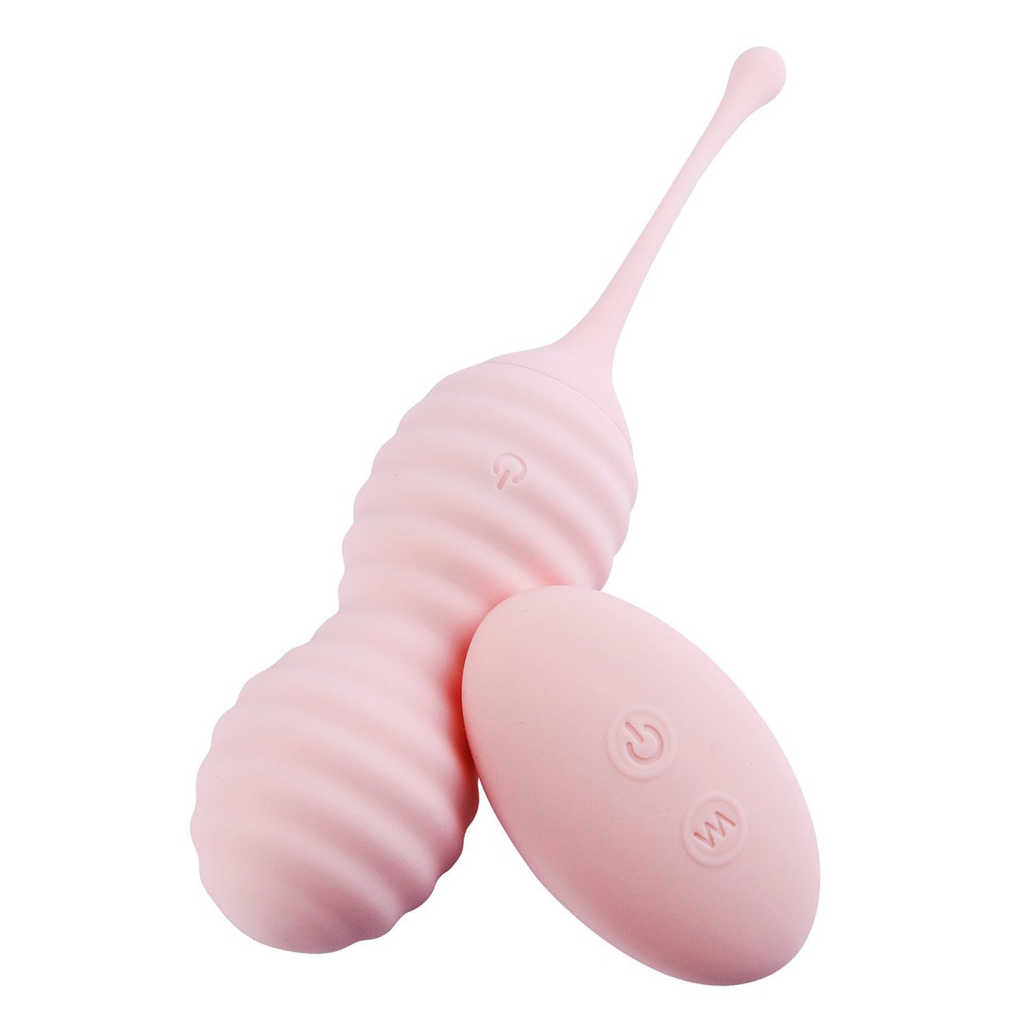 kegel ball