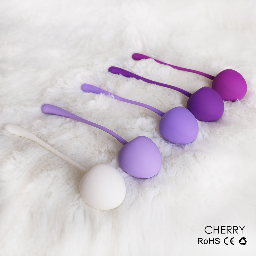 kegel ball05