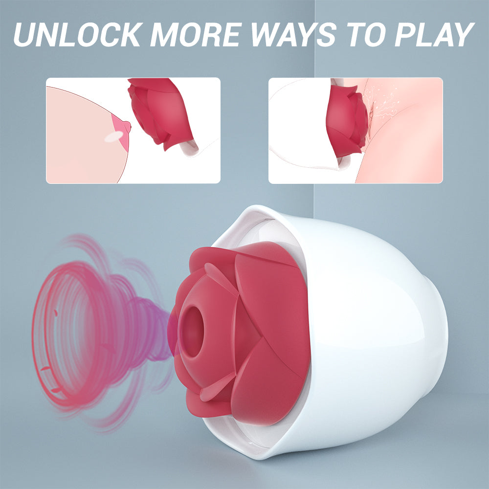 rose-sex-toy-4.jpg