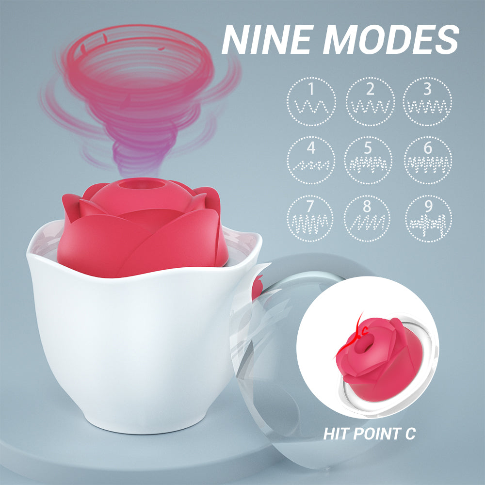 rose-vibrator-3.jpg