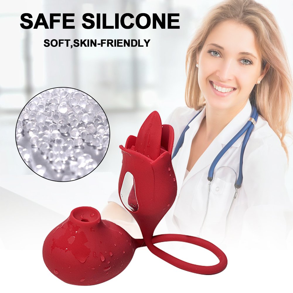 rose vibrators 02