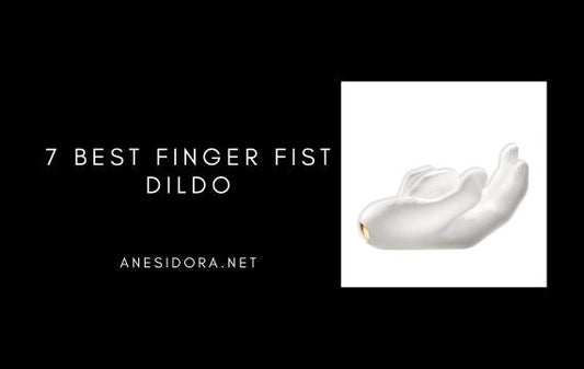 Sex Toy Guide anesidora Sex Toy Guide anesidora