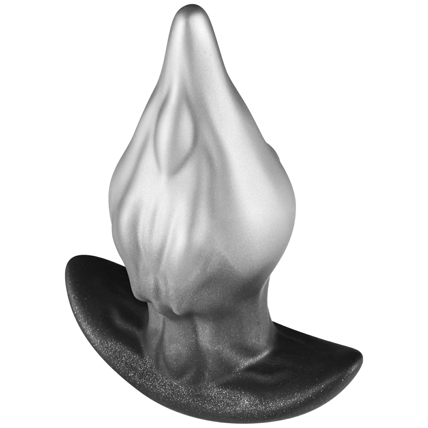 Aetheria Alien Liquid Silicone Plug