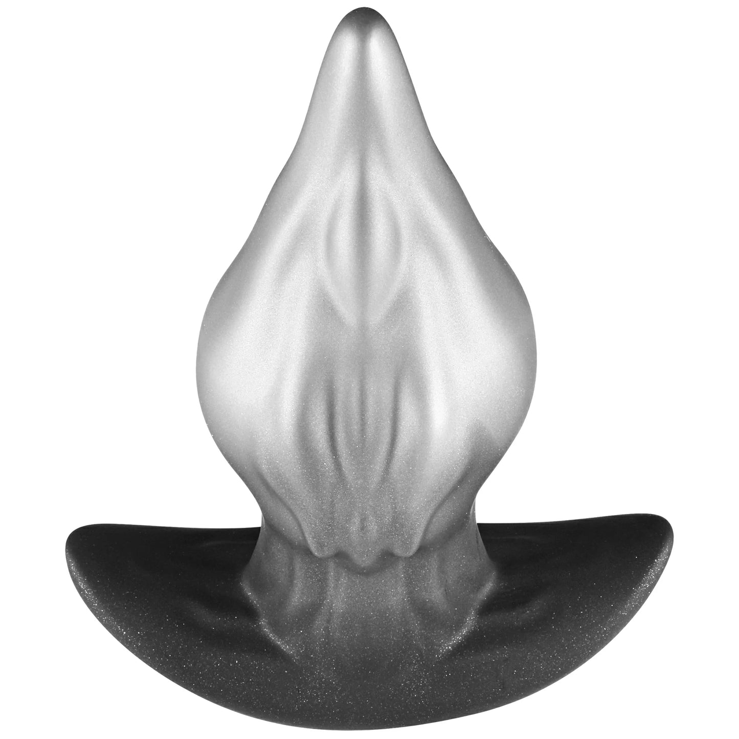 Aetheria Alien Liquid Silicone Plug