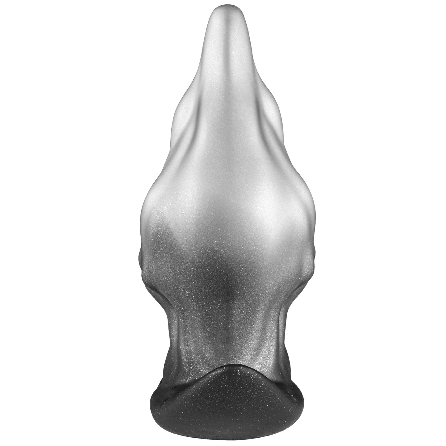Aetheria Alien Liquid Silicone Plug