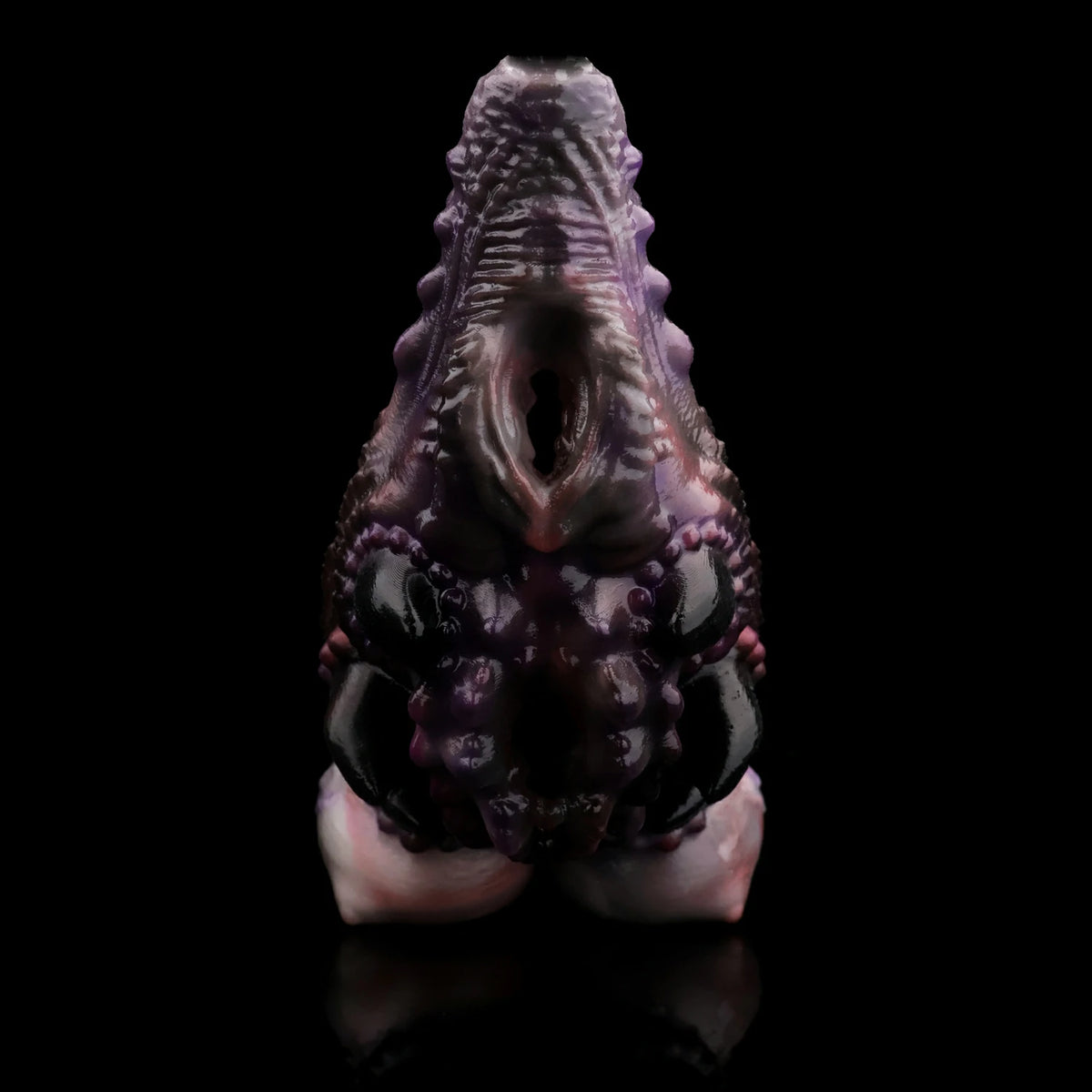 Void Brood Series – Fantasy Creature Strokers