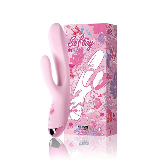 Comment utiliser un vibromasseur lapin : guide du dbutant anesidora Comment utiliser un vibromasseur lapin : guide du dbutant anesidora