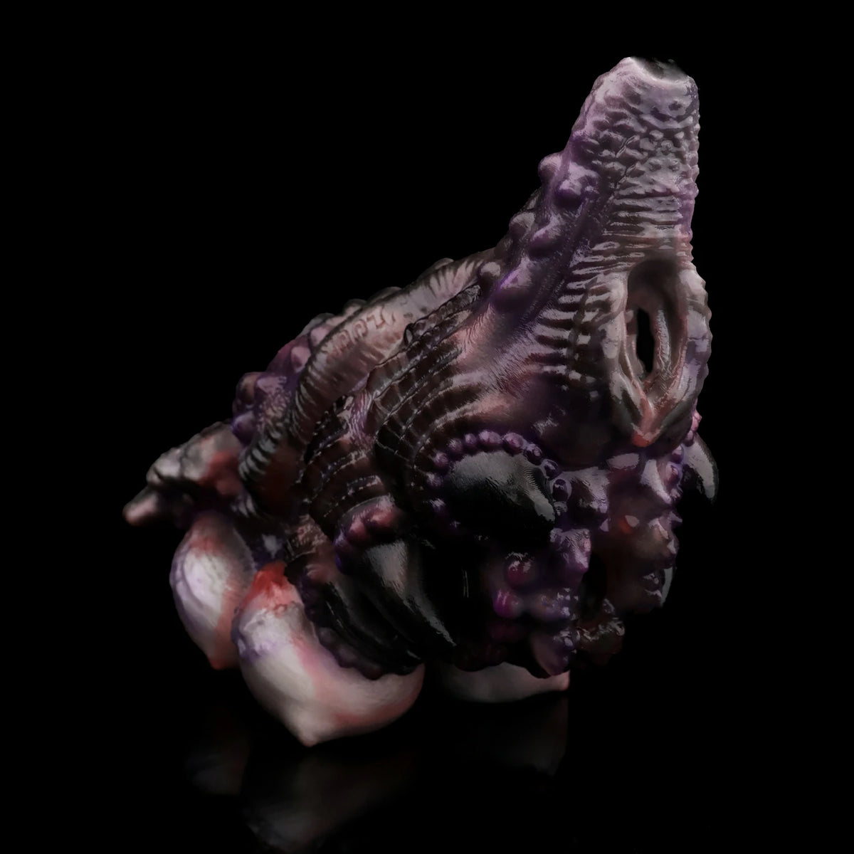 Void Brood Series – Fantasy Creature Strokers