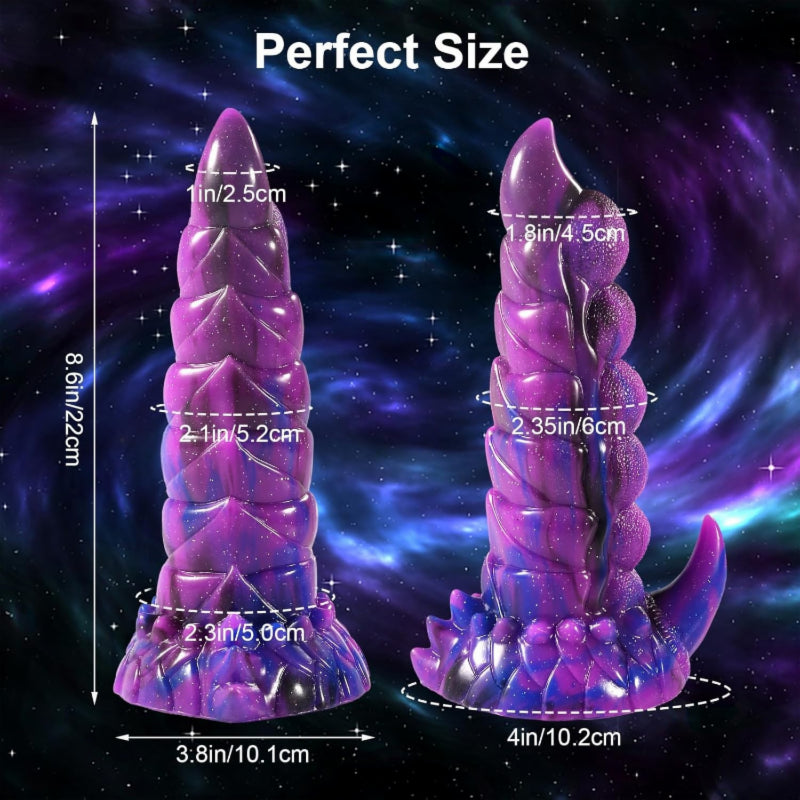 Claw | Claw,special-shaped dildo liquid silicone for men and women with anal beaded anal plug masturbator adult sex toys