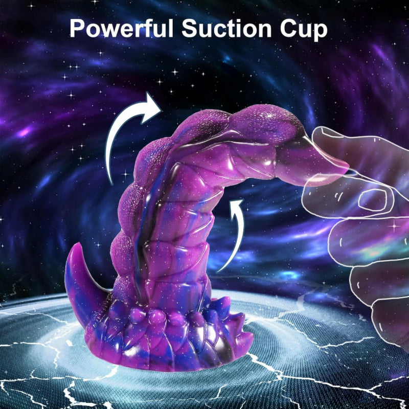 Claw | Claw,special-shaped dildo liquid silicone for men and women with anal beaded anal plug masturbator adult sex toys
