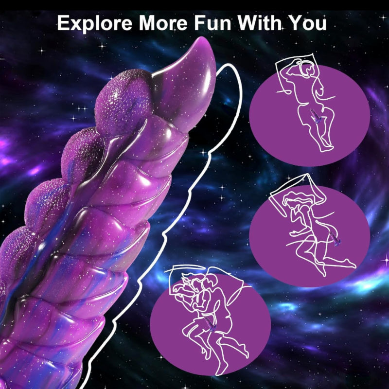 Claw | Claw,special-shaped dildo liquid silicone for men and women with anal beaded anal plug masturbator adult sex toys