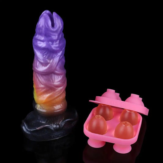 Oviposition Kink Meaning: A Beginner's Guide to Egg Play anesidora Oviposition Kink Meaning: A Beginner's Guide to Egg Play anesidora
