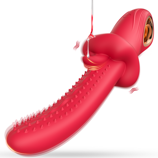 Clitoral Sucking Toy anesidora Clitoral Sucking Toy anesidora