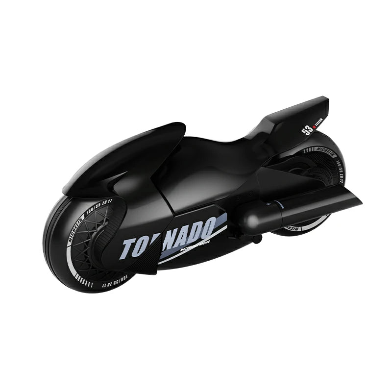 SVAKOM Night Rider Motorbike Interactive App-Controlled