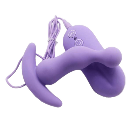 Come usare i plug anali vibranti: sono buoni? anesidora Come usare i plug anali vibranti: sono buoni? anesidora