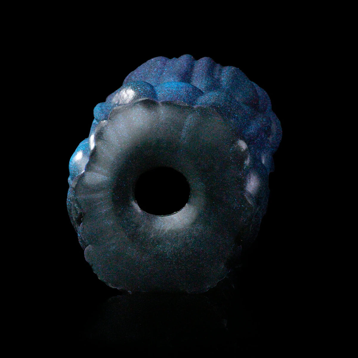 Abyssal Behemoth – Fantasy Monster Stroker