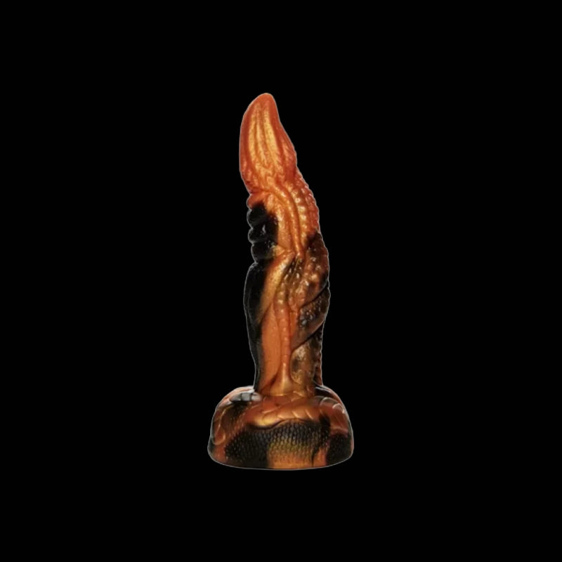 Ravager Dildo - Monster Fantasy Dildo