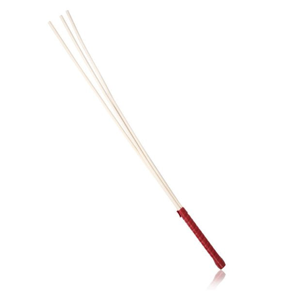 BDSM Rattan Cane Whip Set