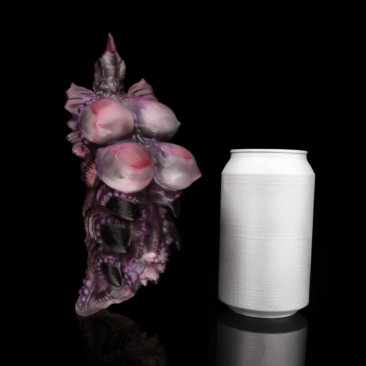 Void Brood Series – Fantasy Creature Strokers