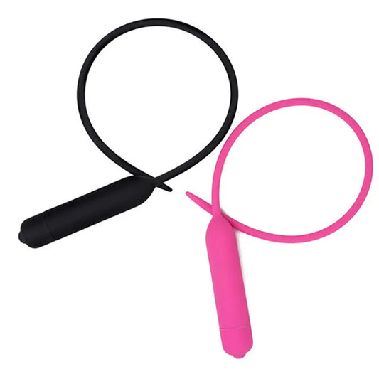 35cm Sounding Rod With 10 Vibration Modes