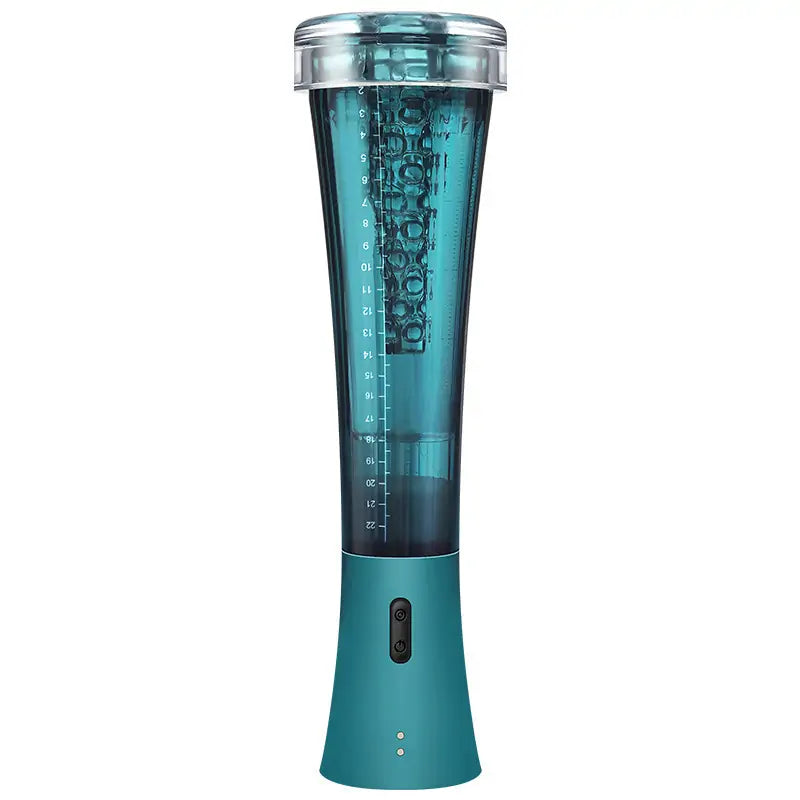 3 in 1 Penis Pump Automatic Enlargement Trainer