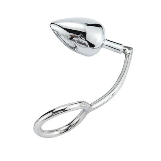 Shop Best Anal Hooks - Anesidora Toys anesidora Shop Best Anal Hooks - Anesidora Toys anesidora